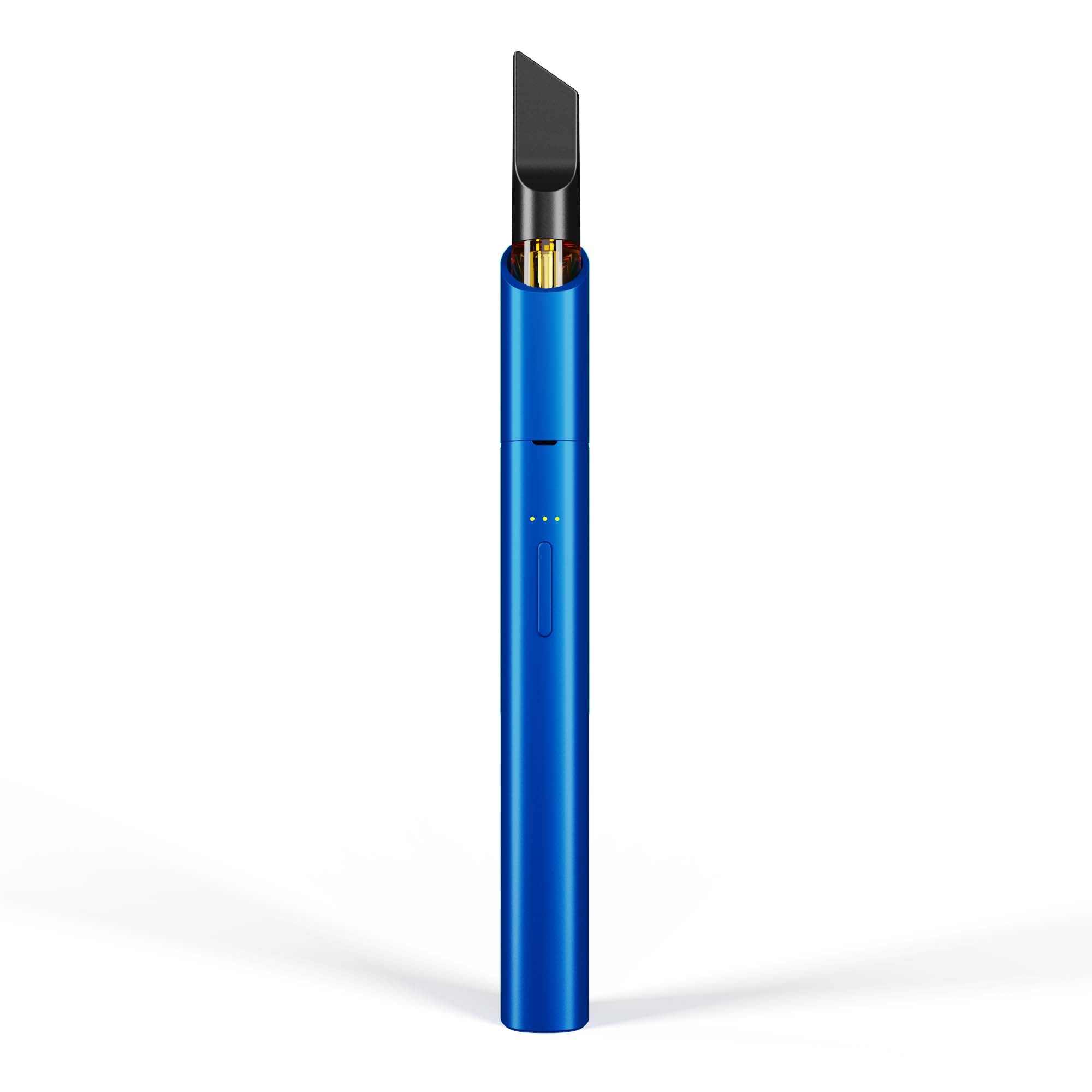 Vista Edge Series Vape: Battery Life, Charging Tips, and Maintenance