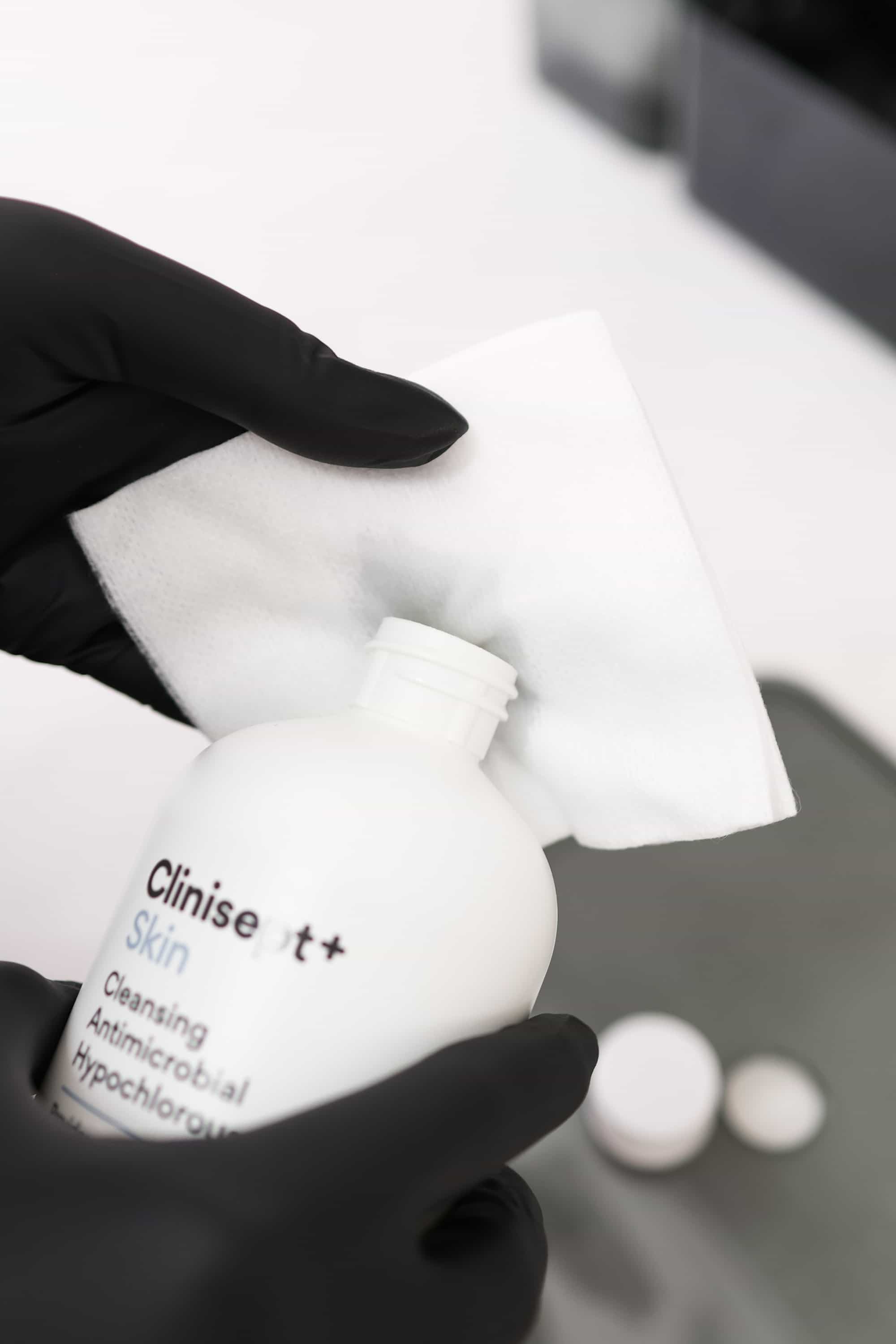 Exosome Therapy for Skin Rejuvenation near Limpsfield, Surrey