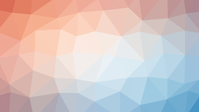 coloradorootscbd.com