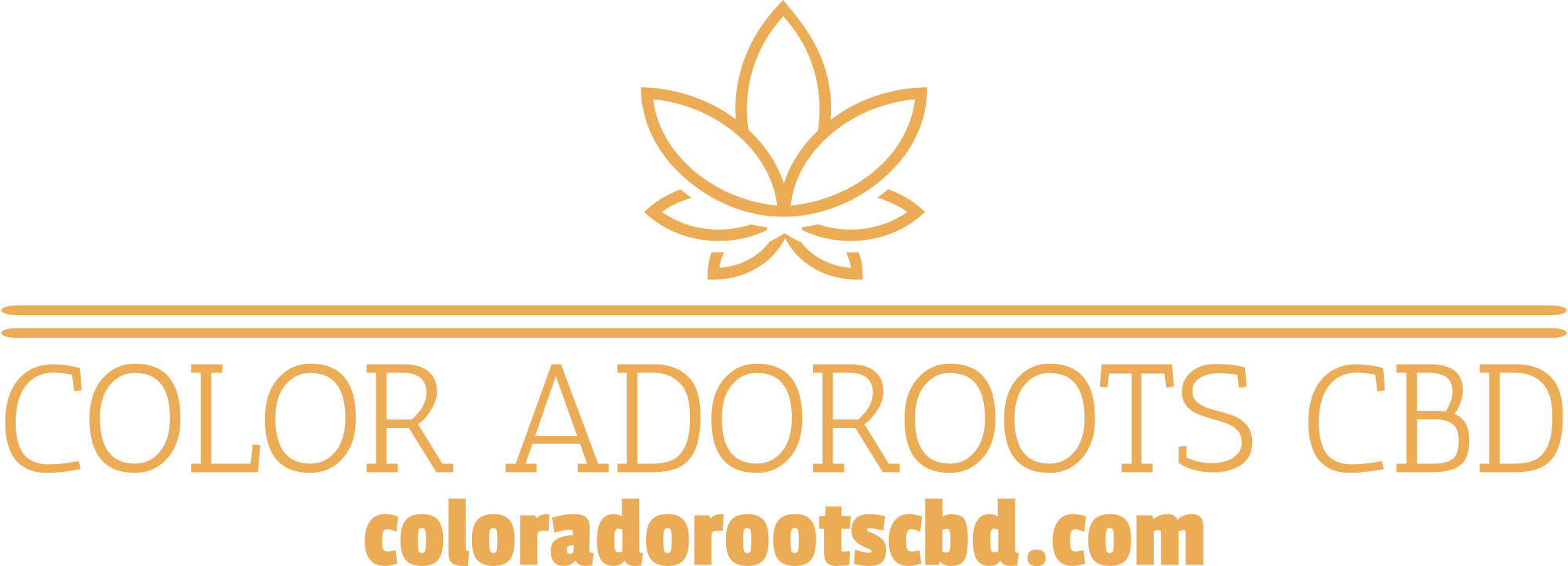 coloradorootscbd.com