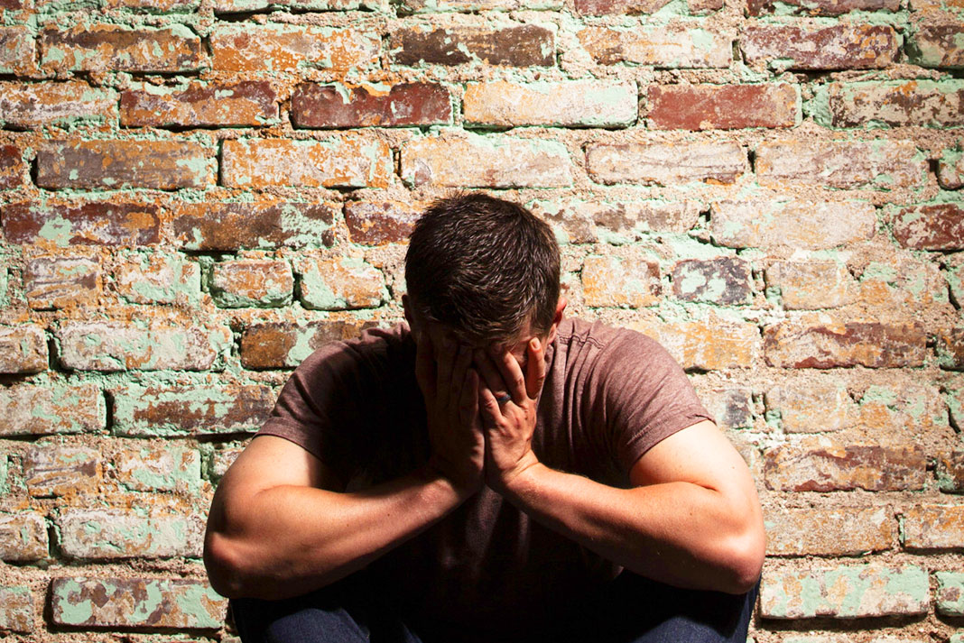 Self Care Tips For Mental Health Awareness Month