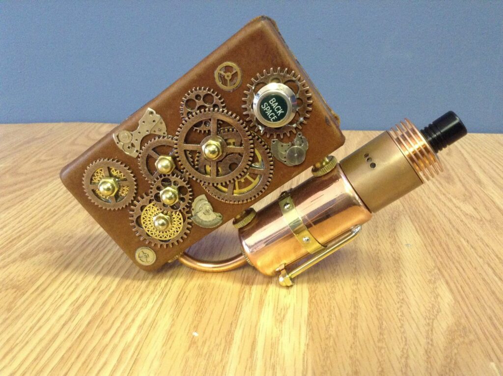 Benefits of HHC-P DISPOSABLE VAPE