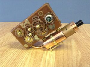 Benefits of HHC-P DISPOSABLE VAPE