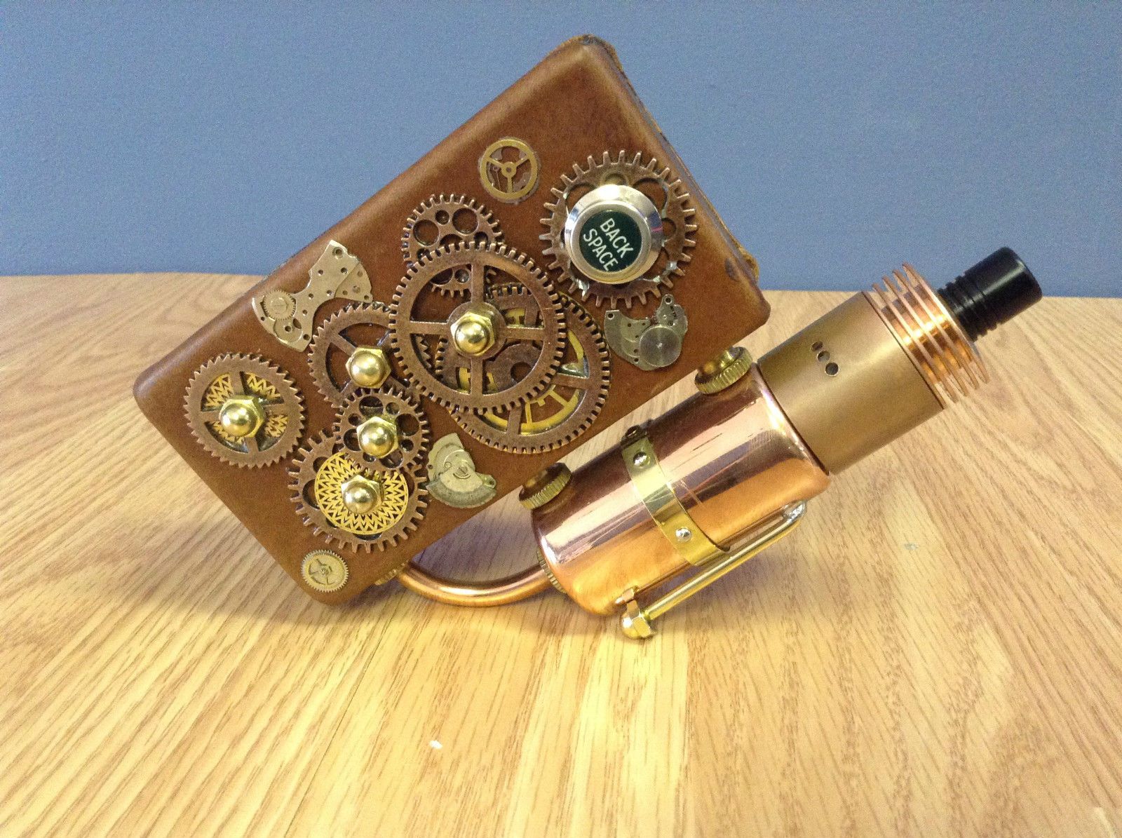 Benefits of HHC-P DISPOSABLE VAPE