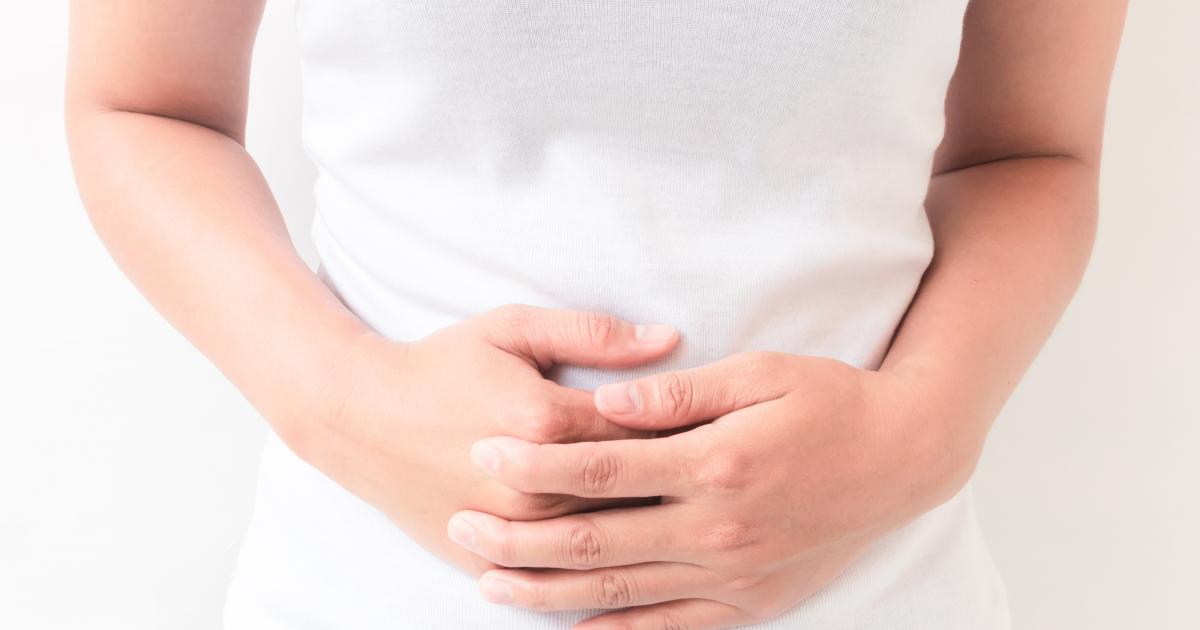 Symptoms of Celiac Disease