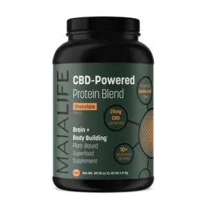 Shop MaiaLife By Maialifeprotein-MaiaLife BestShop Comprehensive Review and Analysis