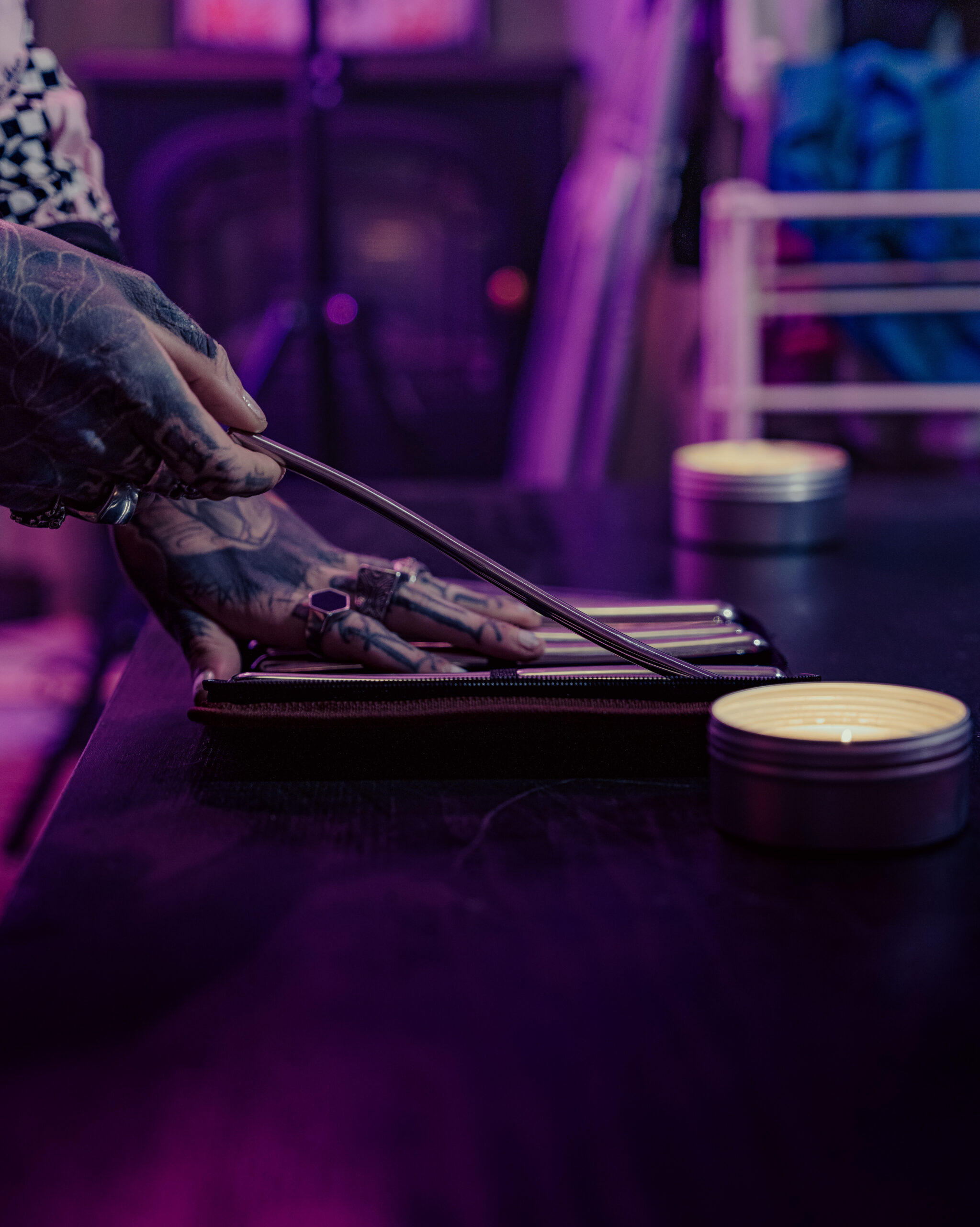 Demisexuality Explained: The Importance of Emotional Bonds in Desire