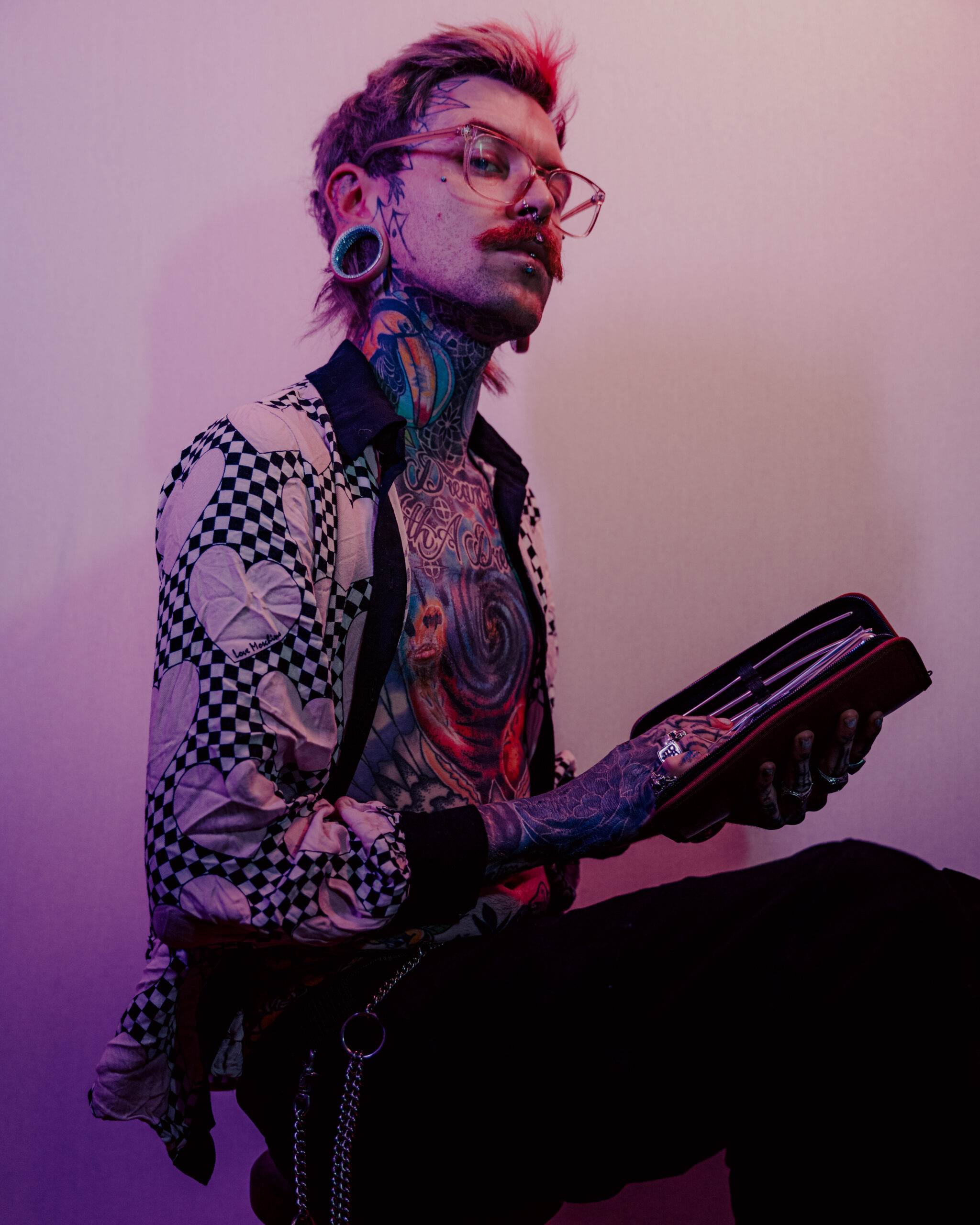 Unpacking the Meaning of Asexuality in Today's World