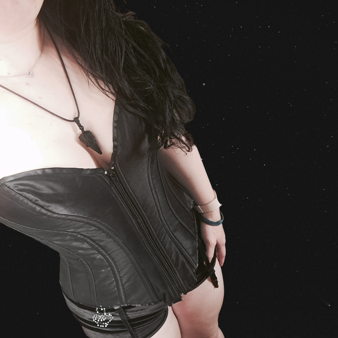 Understanding emotional manipulation and how to protect your mental health