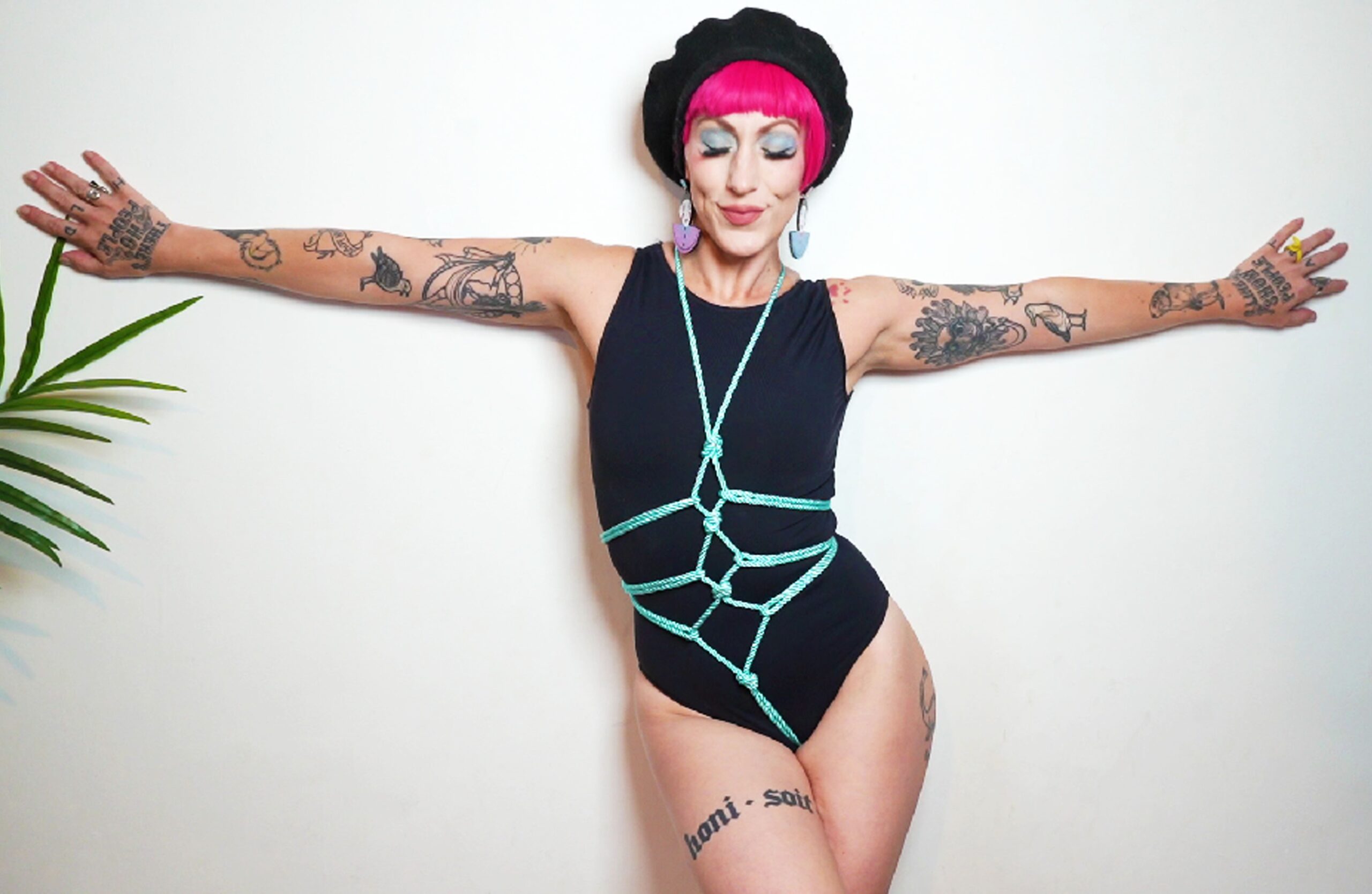 Ghosting Explained: The Silent Breakup Trend Taking Over Modern Dating