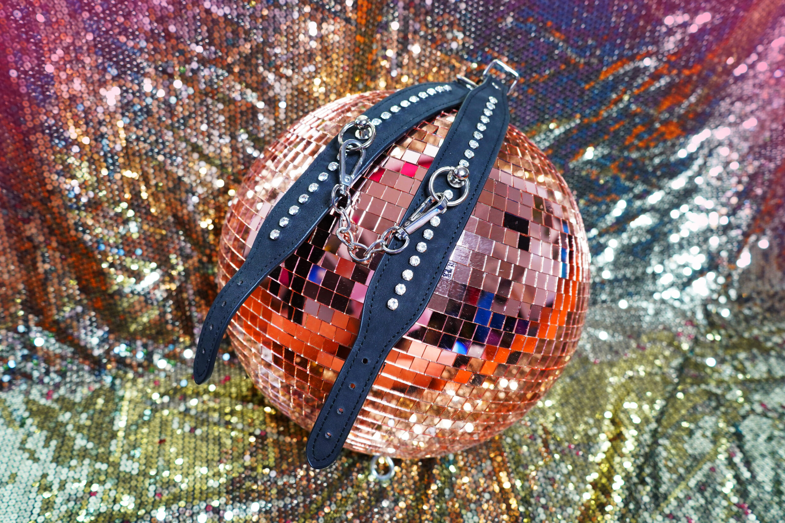 Bedroom Games For You And Your Man