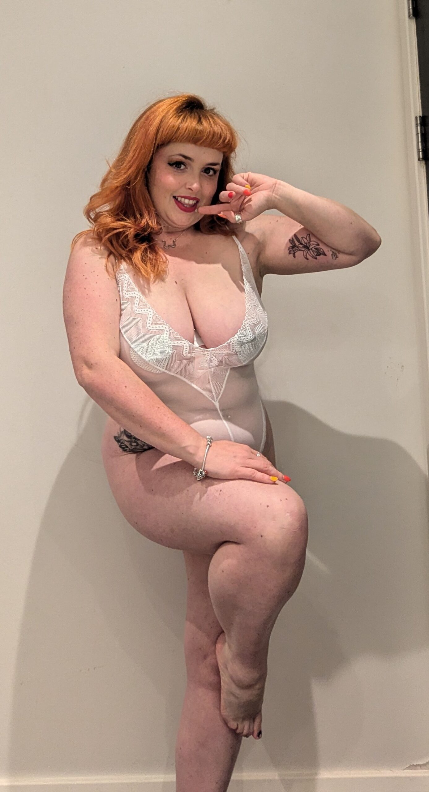 Xenophilia Fetish: Attraction to the Exotic and Unfamiliar