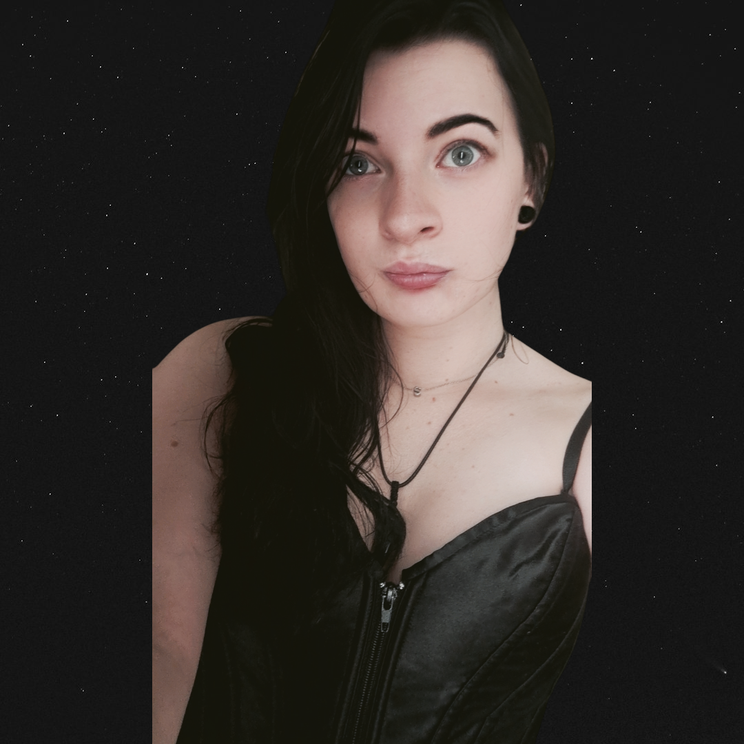 Pubephilia Fetish: Embracing Natural Beauty and Sensuality