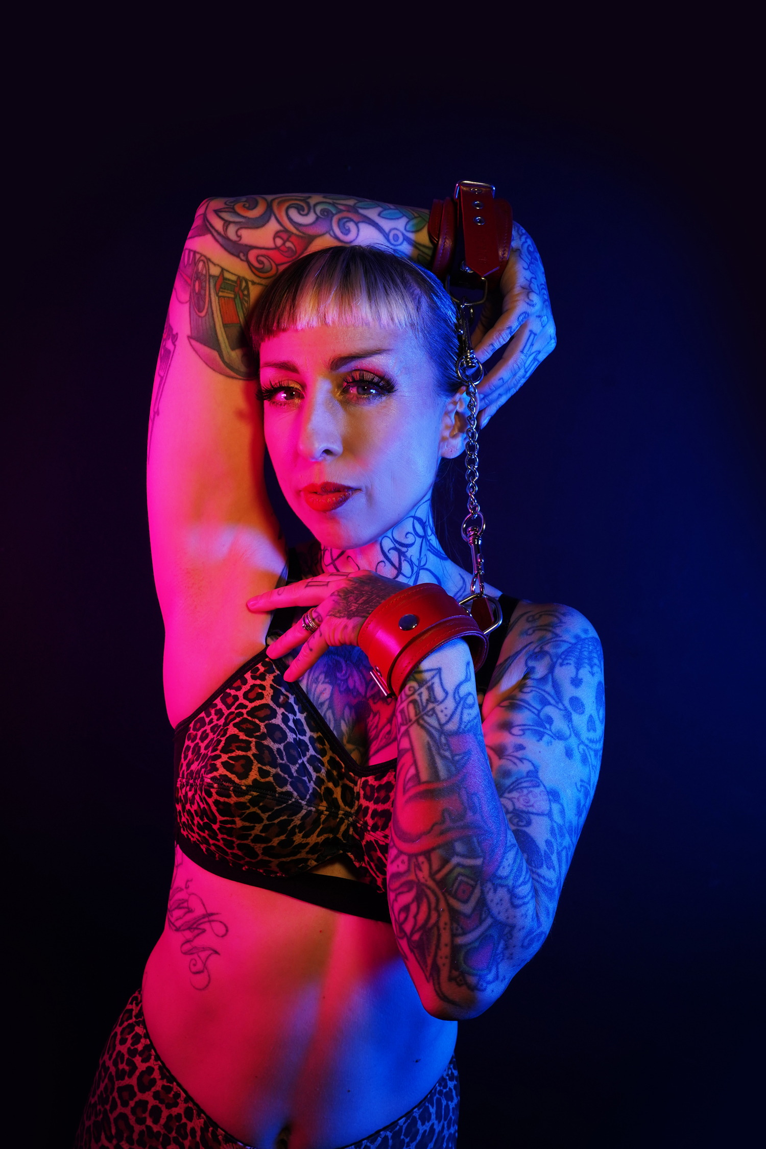 Why Do Men Like Breasts? Find Out The Real Reason