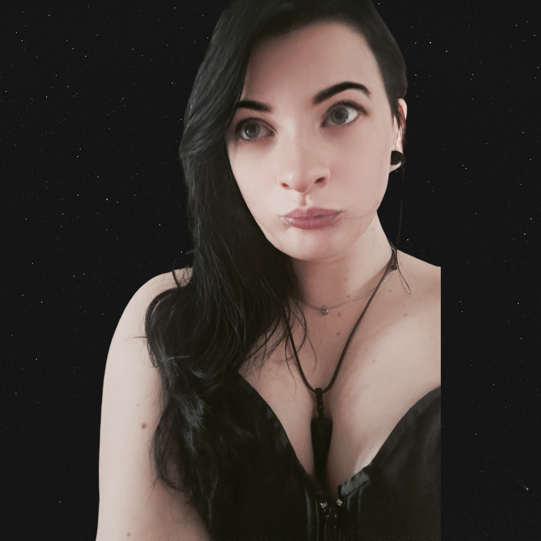 What Is A Butt Plug & What Does It Do?