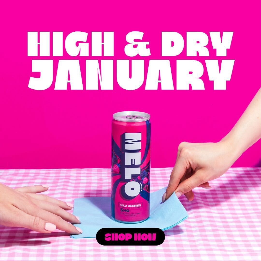 How THC Drinks Contribute to the Cannabis Beverage Industry Boom