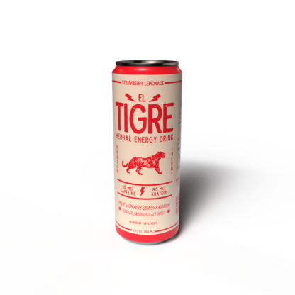 The Potential of Kratom Energy Drinks in Managing Seasonal Affective Disorder